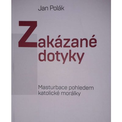 Zakázané dotyky – Hledejceny.cz