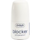 Ziaja Blocker antiperspirant roll-on 60 ml