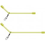 Delphin Průjezd Small Style 55mm 3ks – Sleviste.cz