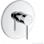 KLUDI Bozz 386550576 – Hledejceny.cz
