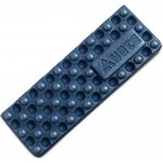 YATE Skládací sedátko Bubbles 36 x 26 c cm modrá – Sleviste.cz