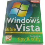 Microsoft Windows Vista – Sleviste.cz