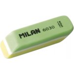 MILAN Guma plastická 6030 – Hledejceny.cz
