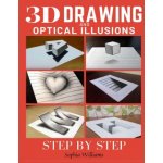 3d Drawing and Optical Illusions – Zbozi.Blesk.cz