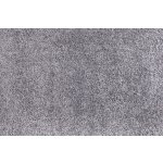 Ayyildiz Life Shaggy 1500 light grey Šedá – Zboží Dáma Ayyildiz Life Shaggy 1500 light grey Šedá – Zboží Dáma