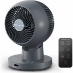 Rowenta QV2540F0 – Sleviste.cz