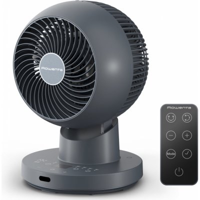 Rowenta QV2540F0 – Sleviste.cz