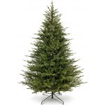 Zanapo Smrk Norský 3D 260 cm – Hledejceny.cz