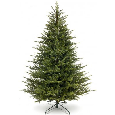 Zanapo Smrk Norský 3D 260 cm – Hledejceny.cz