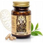 Biogeneza PQQ Premium 60 kapslí – Hledejceny.cz