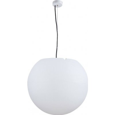 Nowodvorski 9607 – Hledejceny.cz