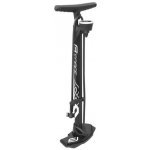 Force Profi Star Al – Zboží Dáma