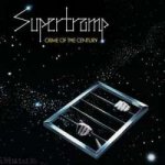Supertramp - Crime Of The Century - Remastered CD – Zbozi.Blesk.cz