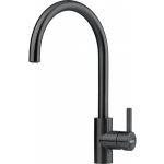 Franke FC 0044 EOS NEO – Hledejceny.cz