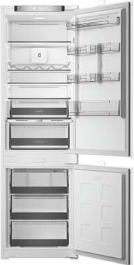 Whirlpool WHK2 5294 B6E