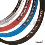 Alienation Black Sheep – Sleviste.cz