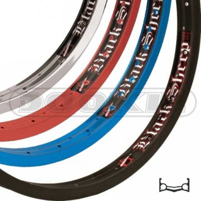 Alienation Black Sheep – Sleviste.cz