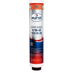 Eurol Grease CS-2/103-S 400 g