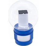 Bestway 58699 Plovoucí dávkovač + LED lampa – HobbyKompas.cz