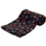 Trixie Deka pro psy Laslo – Zbozi.Blesk.cz