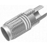 BOSAL BS 265-521 – Hledejceny.cz