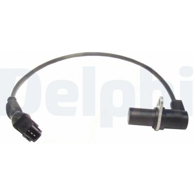 DELPHI Snímač, poloha vačkového hřídele SS10904 – Hledejceny.cz