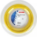 Babolat RPM Hurricane 200m 1,30 mm – Hledejceny.cz