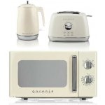 SET Gorenje K15RL + T900RL + MO20E1HRL – Zboží Mobilmania