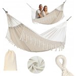 Bluegarden krémová 400256 – Zboží Dáma