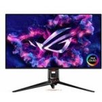 Asus ROG Swift PG32UCDMR – Zboží Živě