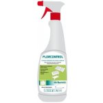 Florcontrol 29029 na grily konvektomty 750 ml – Zboží Dáma