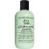 Šampon Vyživující šampon Bb. Seaweed 250 ml