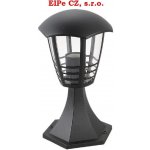 Rabalux 8619 – Hledejceny.cz