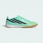 adidas F50 Hyperfast League modrá – Hledejceny.cz