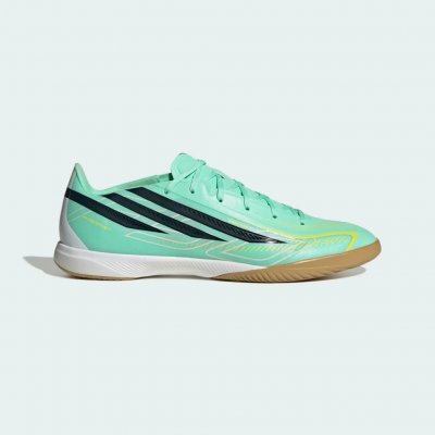 adidas F50 Hyperfast League modrá – Hledejceny.cz