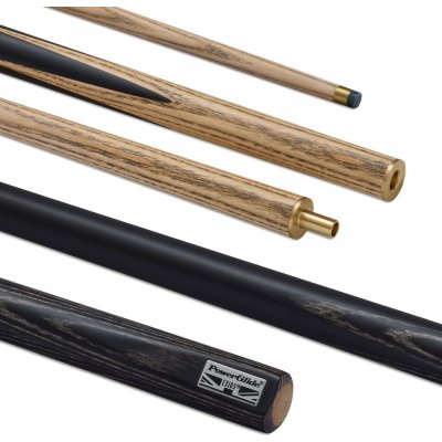 Snooker Power Glide Exios – Zboží Dáma