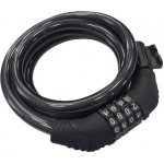 One FORT 6.0 – Hledejceny.cz