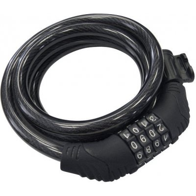 One FORT 6.0 – Hledejceny.cz