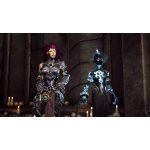 Darksiders 3 – Zboží Živě