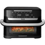 Tefal EY 9278 E0 – Hledejceny.cz