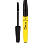 Dermacol Vampire Mega Long Lashes řasenka Black 8 ml – Zboží Dáma