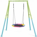 Intex Houpačka sestava One Feature Saucers Swing set, 3-10 let – Zbozi.Blesk.cz