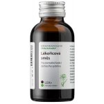Dědek kořenář Novy Lékořicová směs LEK 100 ml – Hledejceny.cz