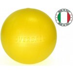 GYMNIC Softgym Over 23cm – Zbozi.Blesk.cz