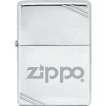 Zippo Replica 1937 – Hledejceny.cz