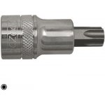 4CZech 1/2" Zástrčná hlavice TRX 60 - 4CZ-122-04-60 – Zboží Mobilmania