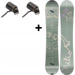 Nitro Volta 22/23 – Zboží Mobilmania