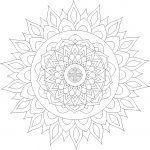 Radost v písku Šablona na pískování hojnost 78 300 x 300 mm – Zboží Dáma