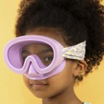 Waterplops Leopard – Zboží Dáma