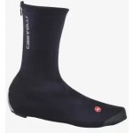 Castelli Espresso 2 Black – Zbozi.Blesk.cz